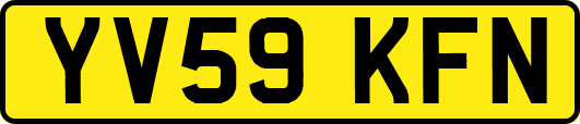 YV59KFN