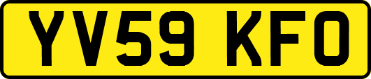 YV59KFO