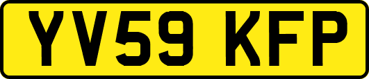 YV59KFP