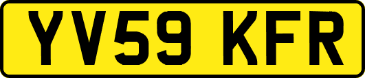 YV59KFR