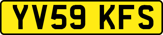 YV59KFS