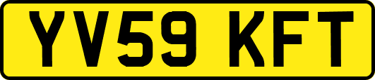 YV59KFT