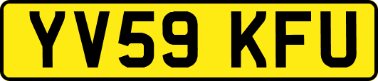 YV59KFU