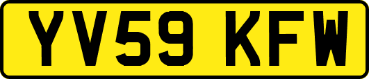 YV59KFW