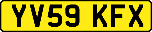 YV59KFX