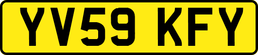 YV59KFY