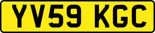 YV59KGC