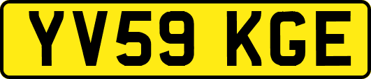 YV59KGE