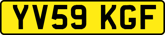 YV59KGF