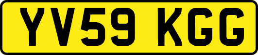 YV59KGG