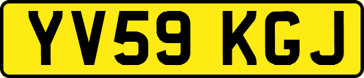 YV59KGJ