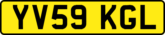 YV59KGL
