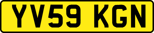 YV59KGN