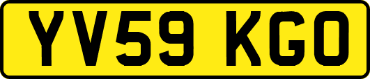 YV59KGO