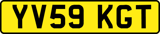YV59KGT