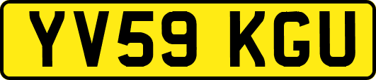 YV59KGU