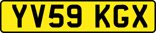 YV59KGX