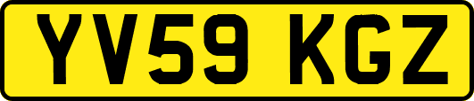 YV59KGZ