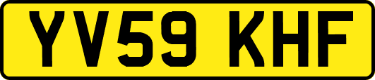 YV59KHF