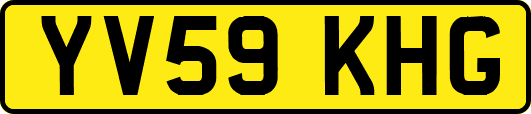 YV59KHG