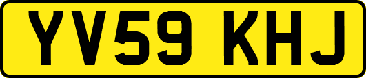 YV59KHJ