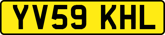 YV59KHL