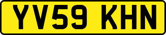 YV59KHN