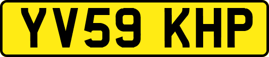 YV59KHP