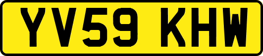 YV59KHW