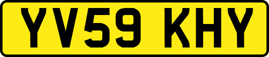 YV59KHY