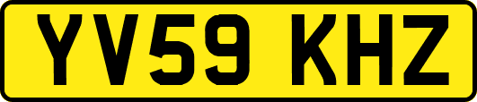 YV59KHZ