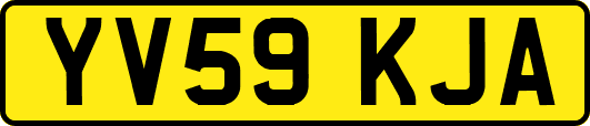 YV59KJA