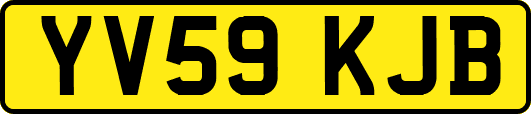 YV59KJB