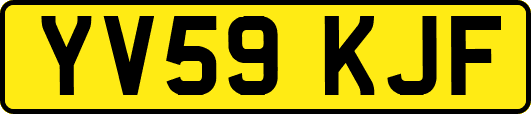 YV59KJF
