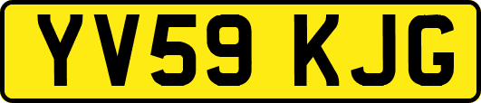 YV59KJG