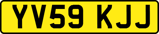 YV59KJJ