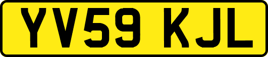 YV59KJL