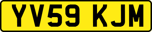 YV59KJM