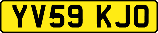 YV59KJO