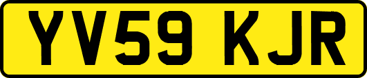 YV59KJR