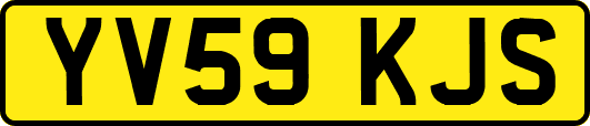 YV59KJS