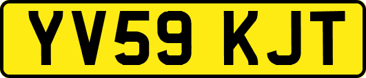 YV59KJT