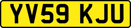 YV59KJU
