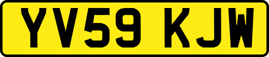 YV59KJW