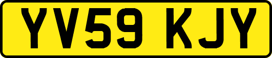 YV59KJY