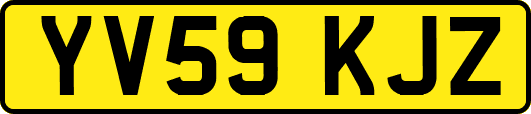 YV59KJZ