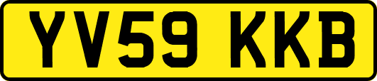 YV59KKB