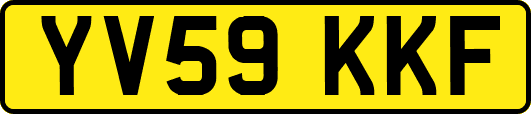 YV59KKF