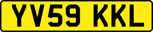 YV59KKL