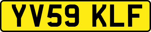 YV59KLF